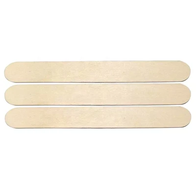 Medical Tongue Depressor
