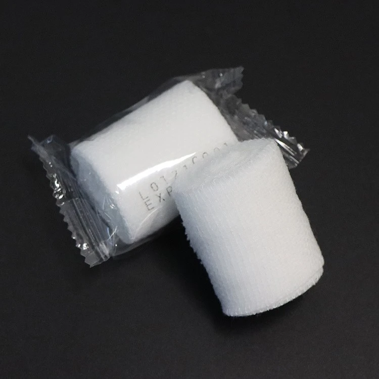 Compression Elastic Bandage